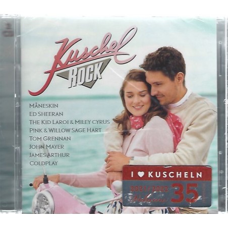 Brings - Silberhochzeit (Best of) - CD - Neu / OVP