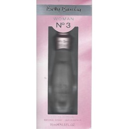(GP 912,67 € / 1 l) - Betty...