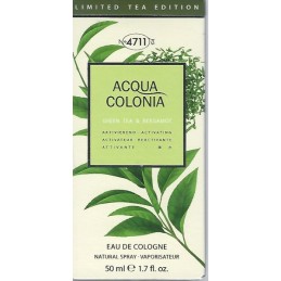 (GP 499,80 € / 1 l) - 4711...