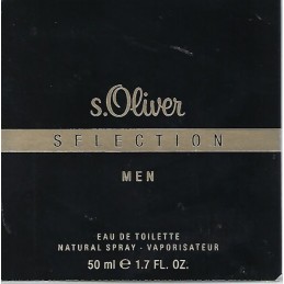 (GP 399,80 € / 1 l) - s....