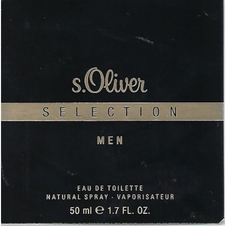 Star Trek Beyond - (inkl. Spaceships) - BluRay - NEU / OVP