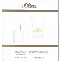 s. Oliver Selection - Women...