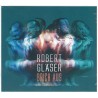 Robert Gläser - Brich aus - Digipack - CD - Neu / OVP