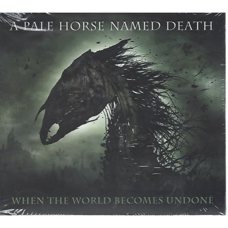 Brings - Silberhochzeit (Best of) - CD - Neu / OVP