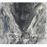 From Sorrow to Serenity - Reclaim - Digipack - CD - Neu / OVP