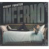 Robert Forster - Inferno - Digipack - CD - Neu / OVP