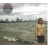 Martha - Love Keeps Kicking - Digipack - CD - Neu / OVP