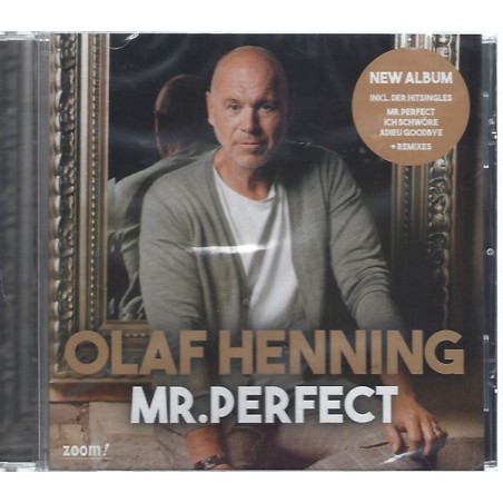 Star Trek Beyond - (inkl. Spaceships) - BluRay - NEU / OVP