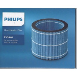 Philips - AMF220 -...