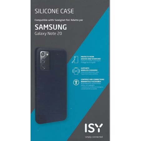 Bibi Blocksberg - Das große Hexenbesen Rennen 2 - Nintendo 3DS - deutsch - Neu / OVP