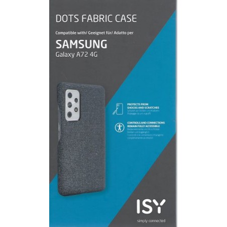 Star Trek Beyond - (inkl. Spaceships) - BluRay - NEU / OVP