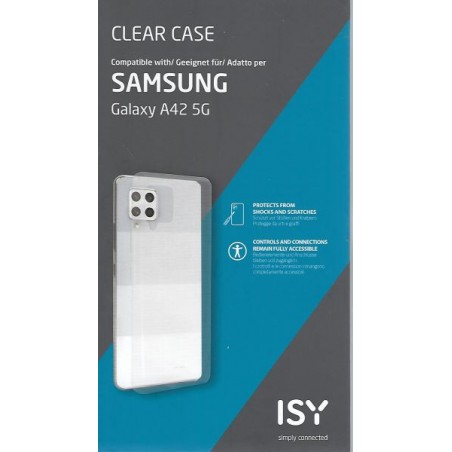 Star Trek Beyond - (inkl. Spaceships) - BluRay - NEU / OVP