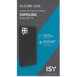ISY - ISC-2013 - Backcover...