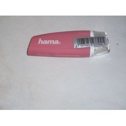 Hama 00200132 - USB 2.0...