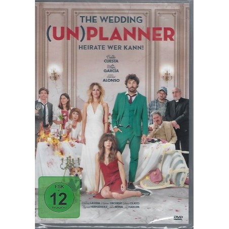 Bibi Blocksberg - Das große Hexenbesen Rennen 2 - Nintendo 3DS - deutsch - Neu / OVP