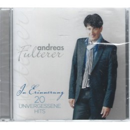 Andreas Fulterer - In...