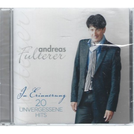 Bibi Blocksberg - Das große Hexenbesen Rennen 2 - Nintendo 3DS - deutsch - Neu / OVP