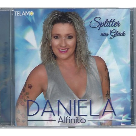 South Park - Der Stab der Wahrheit - Essentials - PS3 - deutsch - Neu / OVP