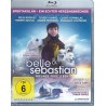 Belle & Sebastian - Freunde fürs Leben - BluRay - Neu / OVP