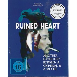 Ruined Heart - Another...