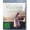 Polina - BluRay - Neu / OVP