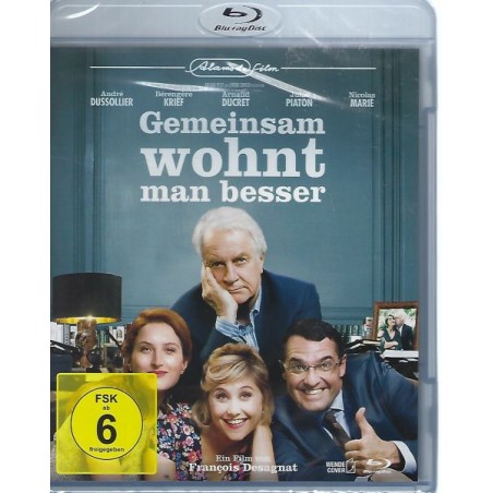 Bibi Blocksberg - Das große Hexenbesen Rennen 2 - Nintendo 3DS - deutsch - Neu / OVP