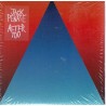 Jack Penate - After You - Digipack - CD - Neu / OVP