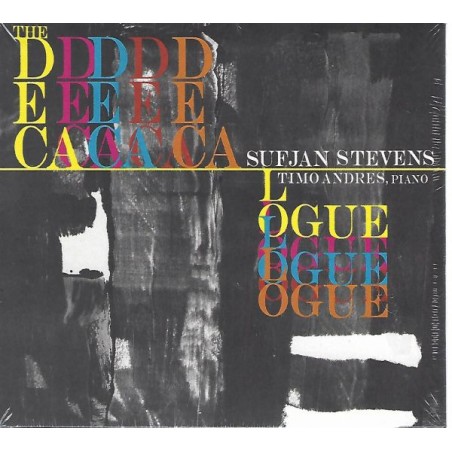 South Park - Der Stab der Wahrheit - Essentials - PS3 - deutsch - Neu / OVP