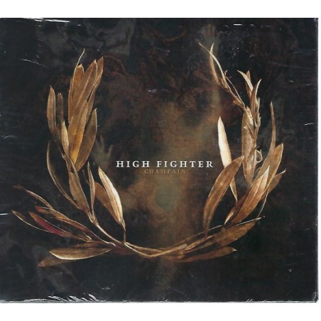 Bibi Blocksberg - Das große Hexenbesen Rennen 2 - Nintendo 3DS - deutsch - Neu / OVP