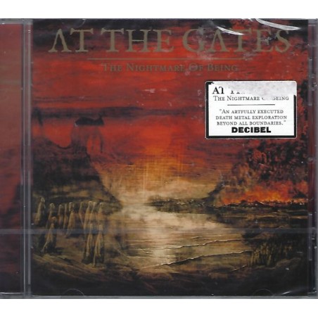 South Park - Der Stab der Wahrheit - Essentials - PS3 - deutsch - Neu / OVP