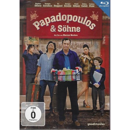 South Park - Der Stab der Wahrheit - Essentials - PS3 - deutsch - Neu / OVP