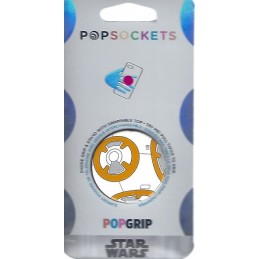PopSockets PopGrip 100725...