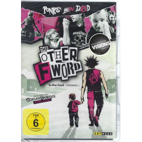 Brings - Silberhochzeit (Best of) - CD - Neu / OVP