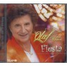 Olaf der Flipper - Fiesta - CD - Neu / OVP