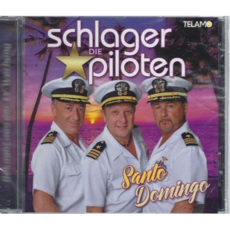 Bibi Blocksberg - Das große Hexenbesen Rennen 2 - Nintendo 3DS - deutsch - Neu / OVP