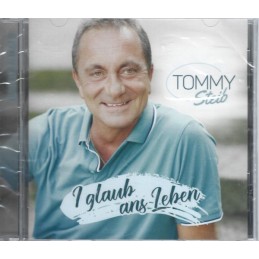 Tommy Steib - I glaub ans...