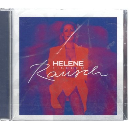 Brings - Silberhochzeit (Best of) - CD - Neu / OVP