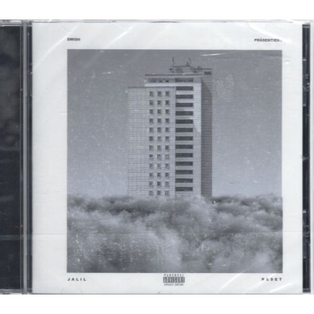 Bibi Blocksberg - Das große Hexenbesen Rennen 2 - Nintendo 3DS - deutsch - Neu / OVP