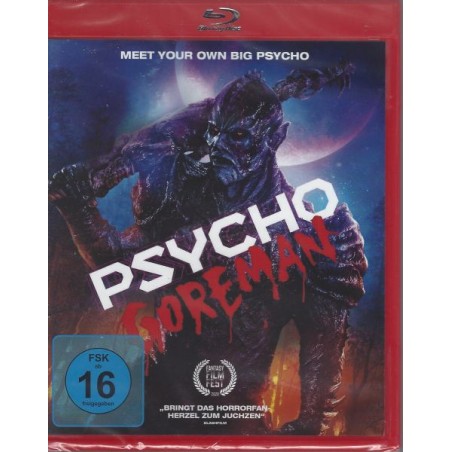 South Park - Der Stab der Wahrheit - Essentials - PS3 - deutsch - Neu / OVP