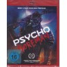Psycho Goreman - BluRay - Neu / OVP