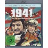 1941 - Wo bitte geht's nach Hollywood - BluRay - Neu / OVP