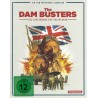 The Dam Busters - Die Zerstörung der Talsperren - Spec. Edition - BluRay - Neu / OVP