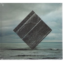 Fink - Perfect Darkness -...