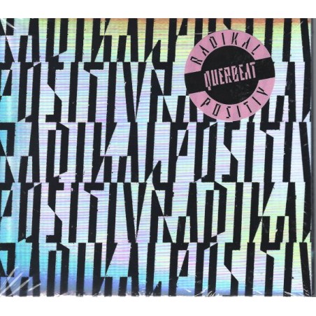 Star Trek Beyond - (inkl. Spaceships) - BluRay - NEU / OVP