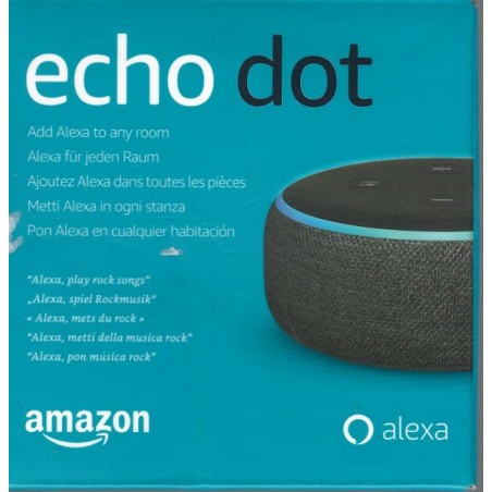 Brings - Silberhochzeit (Best of) - CD - Neu / OVP