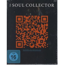 The Soul Collector - BluRay...