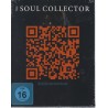 The Soul Collector - BluRay - Neu / OVP