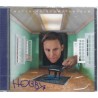 Matthias Schweighöfer - Hobby - CD - Neu / OVP