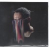 Like Lovers - Everything All The Time Forever - Digipack - CD - Neu / OVP