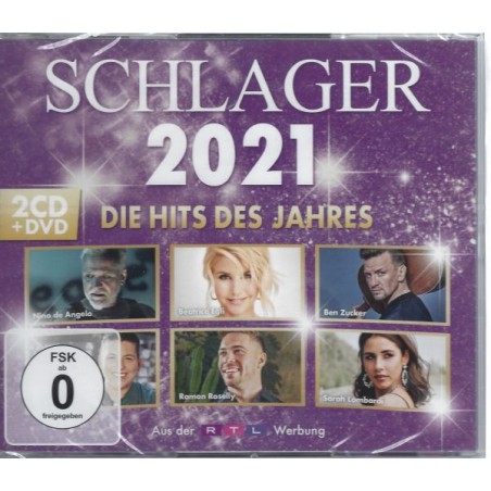 South Park - Der Stab der Wahrheit - Essentials - PS3 - deutsch - Neu / OVP